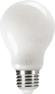 Immagine prodotto di Lampadina LED FILAMENT E27 8W bianco neutro Kanlux 29613