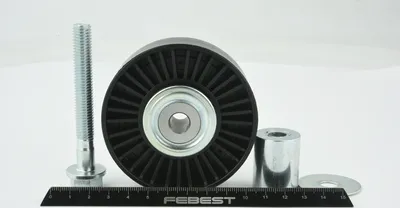Produktbild von Febest 2988-Rriv