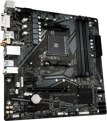 Produktbild von GIGABYTE Z890 AORUS XTREME AI TOP Motherboard - Unterstützt Intel Core Ultra (Serie 2) CPUs, 22+1+2 Phasen VRM, bis zu 9500MHz DDR5 (OC), PCIe 5.0 M.2, Wi-Fi 7, Thunderbolt 5, Intel, LGA 1851 (Socket V1), Intel Core Ultra (Series 2), LGA 1851, 256 GB, DDR5-SDRAM