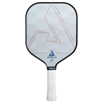 Produktbild von Joola Pickleball-Schläger "Method CTS 12"