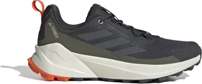 Immagine prodotto di scarpe Adidas Terrex Trailmaker 2 Gtx IE5148