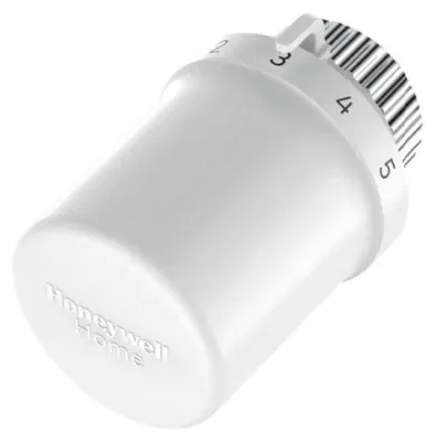 Obrázok produktu pre Termotľahla Honeywell S Vstavaným Senzorom, Tekutá Honeywell Thera 6