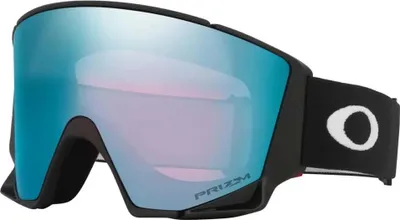 Zdjęcie produktu dla Oakley Flow Scape L Matowa Czerń/Prizm Szafir & Prizm Matowa Czerń/Prizm Szafir & Prizm -