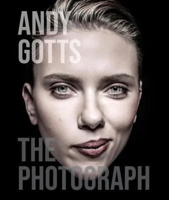 Obrázok produktu pre Andy Gotts