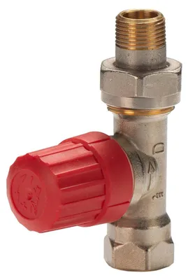 Zdjęcie produktu dla Danfoss 013G0032, 1 szt.