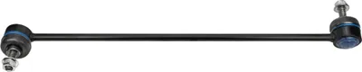 Produktbild von MEYLE Koppelstange Stabilisator für BMW 5 Limousine (E60) Vorne Links 316 060 0051/HD