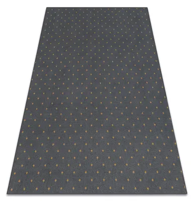 Image de TAPIS - MOQUETTE AKTUA 194 gris gris 200x450 cm