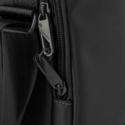 Immagine prodotto di travelite borsa a tracolla Workfloow Crossbody Bag Sage menta