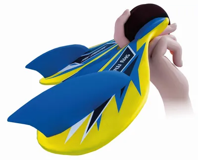 Image de Günther Planeur Sky Master
