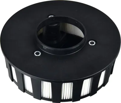 Immagine prodotto di Filtro, ventilazione del carter