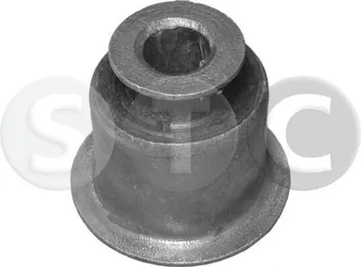 Produktbild von Lagerung Lenker für CITROËN C5 III Kombi (RW) Oben T405233 STC