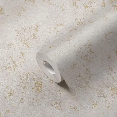 Obrázok produktu pre Vliesová tapeta 39387-1 Casual Living omietka sivá