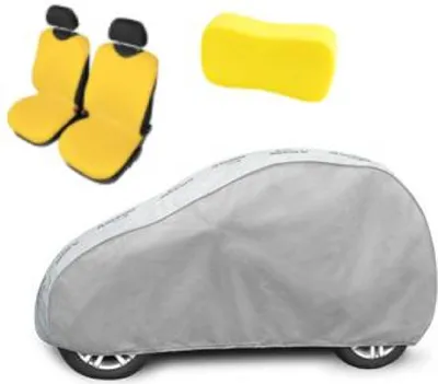 Smart ForTwo 450 City-Coupe Türschloss Links A4507200100, 69,00