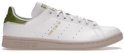Produktbild von adidas Stan Smith Yoda - EU 47 1/3