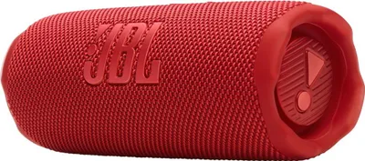 Productafbeelding van JBL Flip 7 - Luidspreker - draagbaar - draadloos