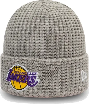 Immagine prodotto di Berretto New Era 60141518 da Unisex