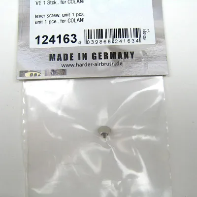 Produktbild von Colani - Tasterschraube Nr.124163