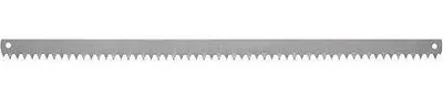 Image de Lame Pilana 22 5260, 300 mm, de scie, pour bois