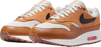 Obrázek produktu pro Nike Air Max 1 Základní tenisky Herren