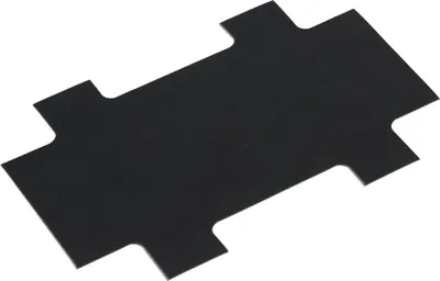 Obrázek produktu pro Bateriová podložka ETZ 125 150 250 251/301