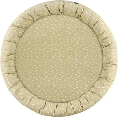 Produktbild von Alvi ALVI Schlummernestchen XL Earth nature, 100x100