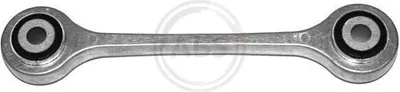 Produktbild von A.B.S. Koppelstange Stabilisator für VW Touareg (7LA, 7L6, 7L7) 260386
