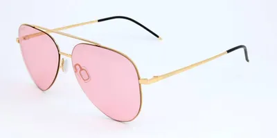 Produktbild von Bolon Sonnenbrille BL8010 A63 59 14 145