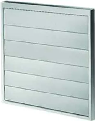 Produktbild von Helios Ventilatoren VK 200, Rundrohr, 350 g
