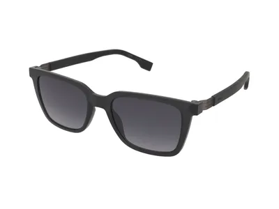Produktbild von Hugo Boss Boss 1574/S KB7/9O Glasdurchmesser: 53