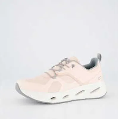 Produktbild von tenhaag shadowhaag, Sneaker in Rose für Damen, Größe 37