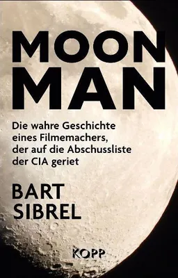 Produktbild von Moon Man