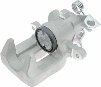 Produktbild von ABE Bremssattel Hinten Rechts passend für PEUGEOT 2008 Kombi (CU) Ø38mm CZH1137
