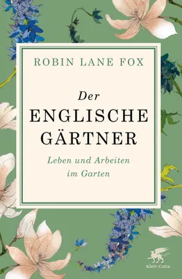 Image de Der englische Gärtner