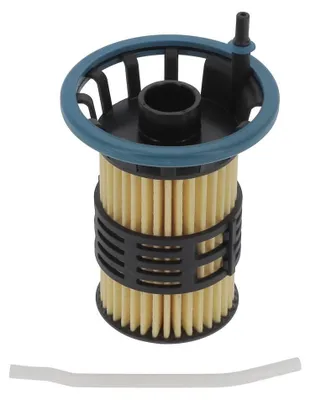 Produktbild von Kraftstofffilter CHAMPION CFF100723 passend für PEUGEOT BOXER Kasten Filtereinsatz