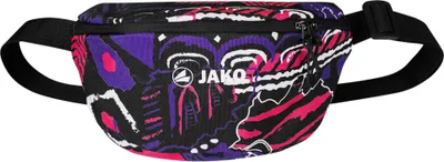 Produktbild von Jako Malle Bauchtasche