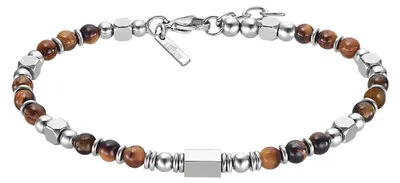 Zdjęcie produktu dla LOTUS JEWELS Biżuteria LS2308-2_3