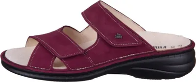 Image de Chaussures Finn Comfort 02622007527
