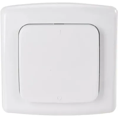 Immagine prodotto di Interruttore interno – KYF – Per presa KYF – Spina – 001 e KYF – Spina – 003