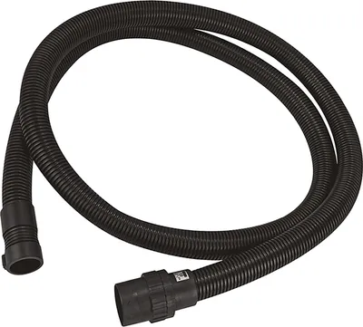 Zdjęcie produktu dla Makita P-70362, 3,6 cm, 1 szt.