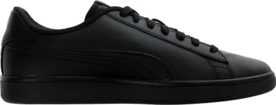 Produktbild von Puma Smash V2 L, Uni, Schwarz, Uni, 44.5 (EU)