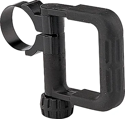 Produktbild von Makita D-Griff kpl., Kombihammer HR4000C, HR4010C, HR4011C, HR4040C, HR4510C, HR4511C, Stemmhammer HM1111C