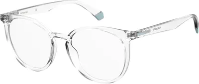 Immagine prodotto di Polaroid Brillen PLD D379 900