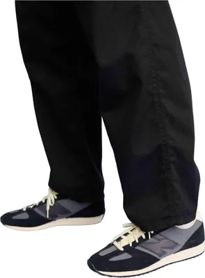 Obrázek produktu pro New Balance Sneakers U471AQ in O color size 43