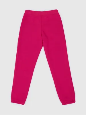 Produktbild von GAP Kinder-Jogginghose mit Logo 845041-00__L
