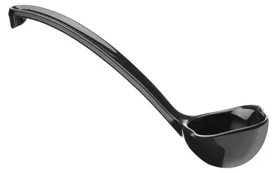 Obrázek produktu pro Hendi 563649, 1 kusů