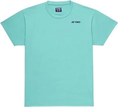 Produktbild von Tshirts Yonex Practice CT1685861602