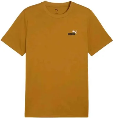 Obrázok produktu pre Tričko Puma 684717-69 pre Pánske