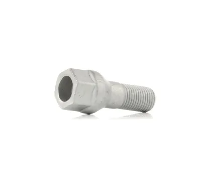 Produktbild von FEBI BILSTEIN Radschraube 18mm SW17 für OPEL Crossland X (P17) 21175
