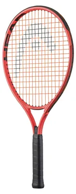Produktbild von Head Tennisracket Radical Junior 21 Zoll für Kinder - Multicolor