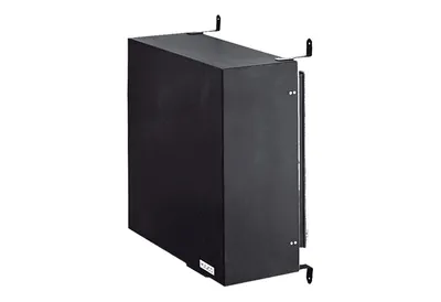 Produktbild von Maico Dunkelkammervorsatz ZDK 25 0093.0350